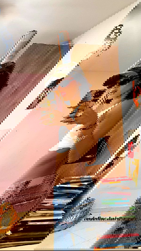 efrat_elmalich image ~ Altpins