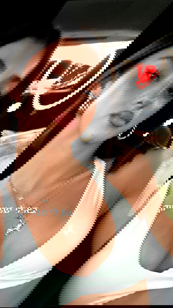 efrat_elmalich image ~ Altpins