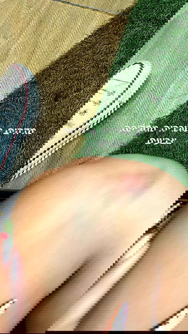 efrat_elmalich image ~ Altpins