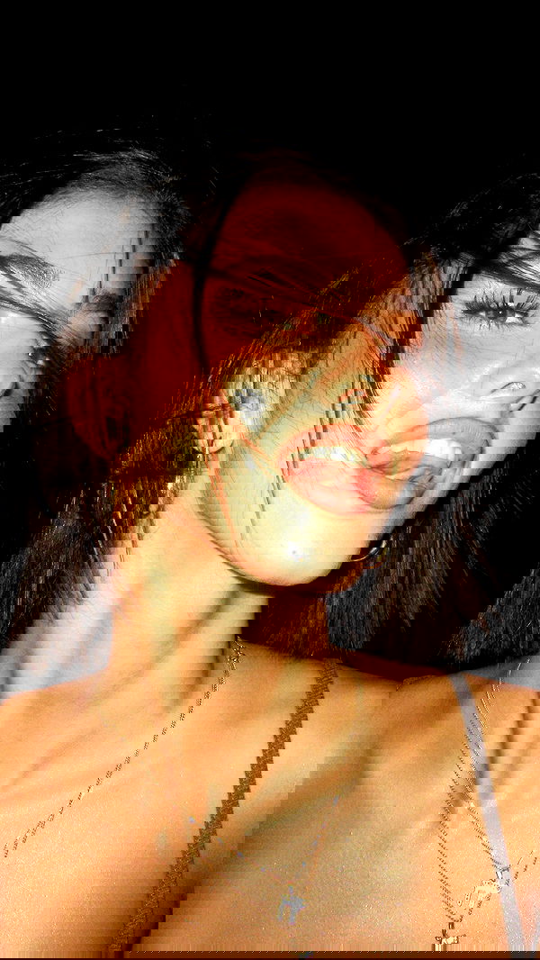 efrat_elmalich image ~ Altpins