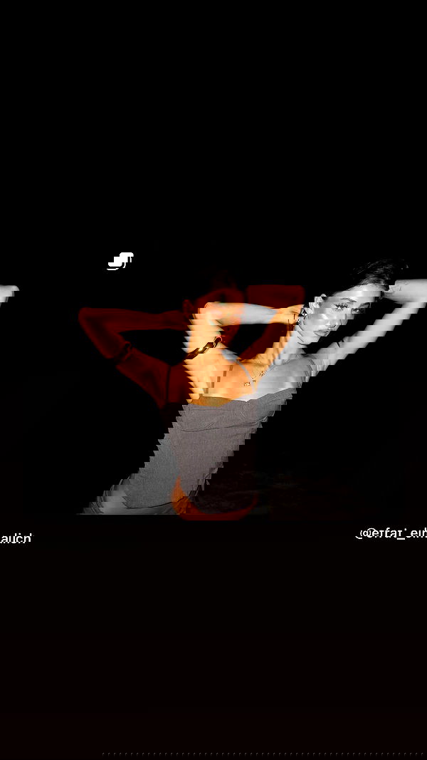 efrat_elmalich image ~ Altpins