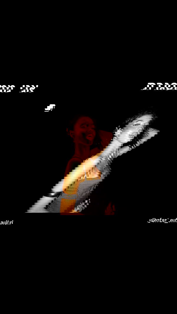 efrat_elmalich image ~ Altpins