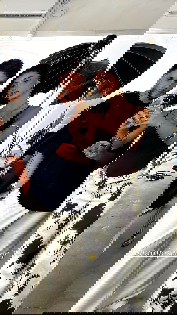 efrat_elmalich image ~ Altpins