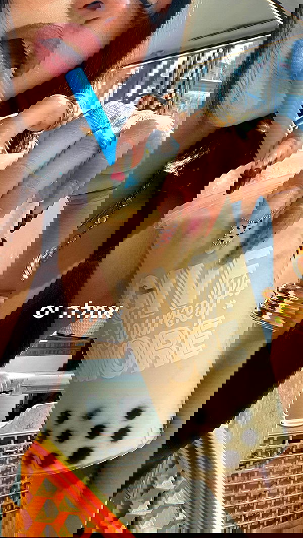 efrat_elmalich image ~ Altpins