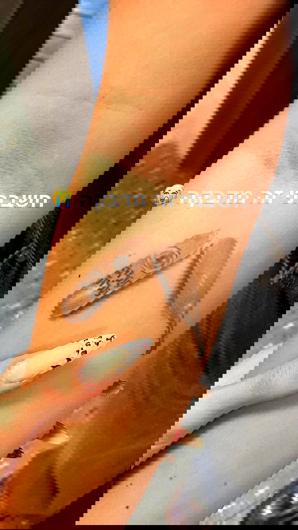 efrat_elmalich image ~ Altpins