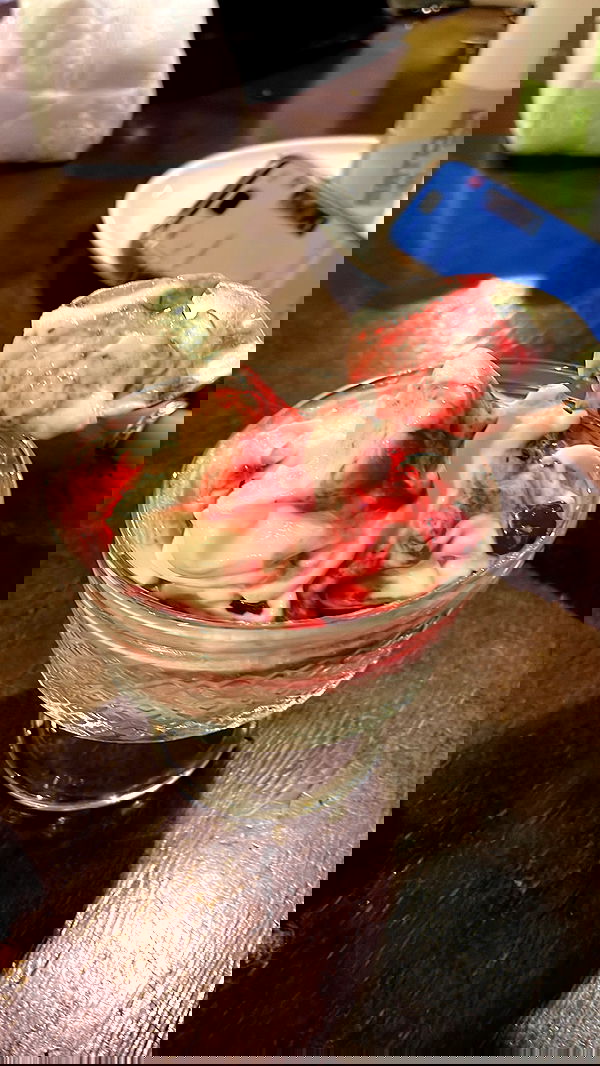 efrat_elmalich image ~ Altpins