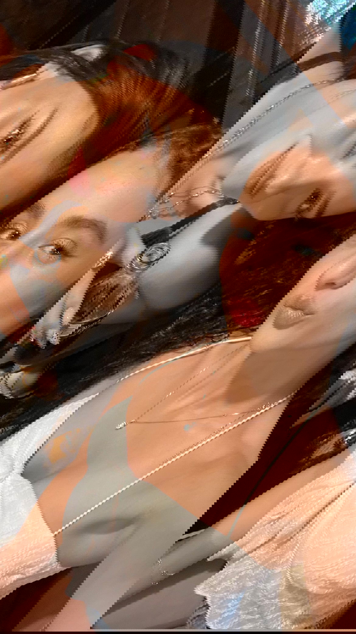 efrat_elmalich instagram image archive image