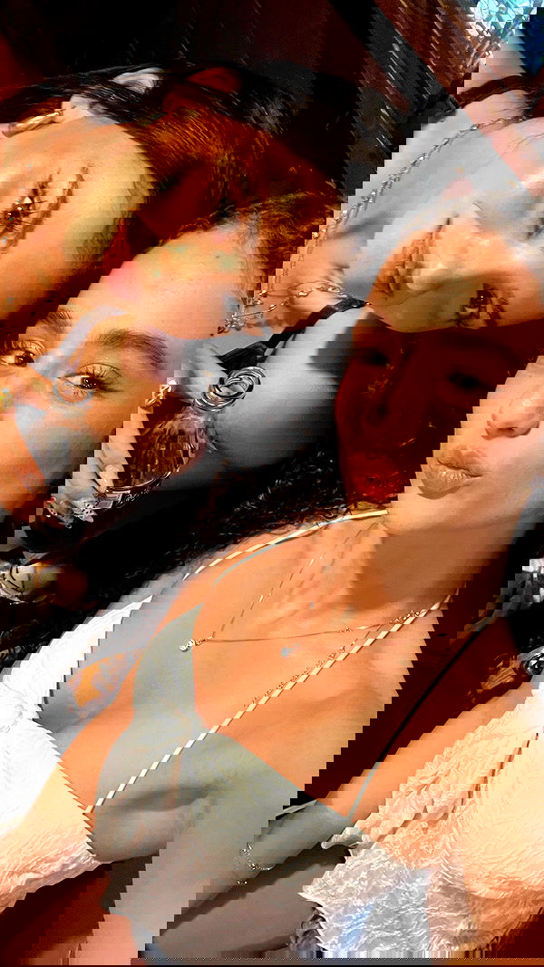 efrat_elmalich image ~ Altpins