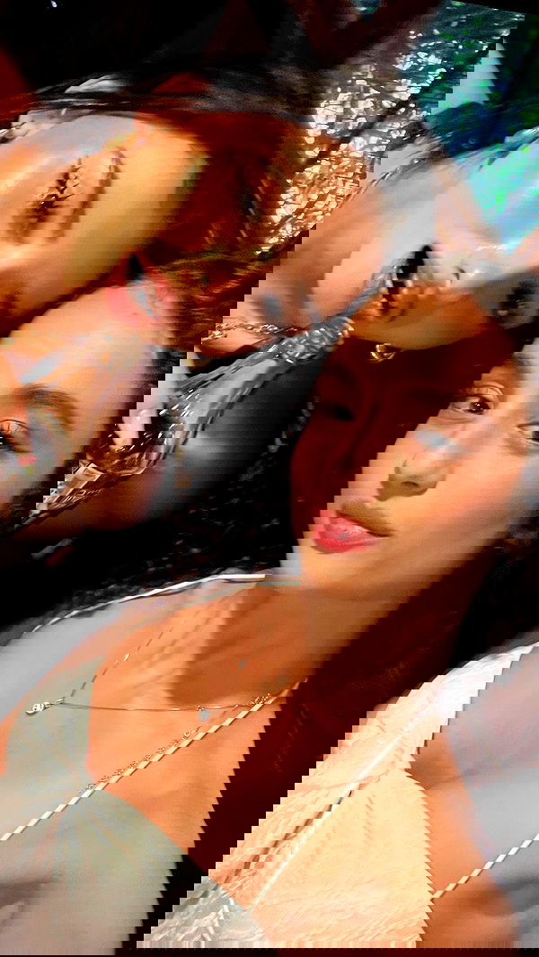 efrat_elmalich image ~ Altpins