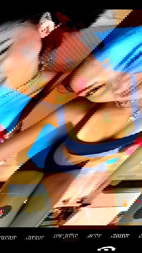 efrat_elmalich image ~ Altpins