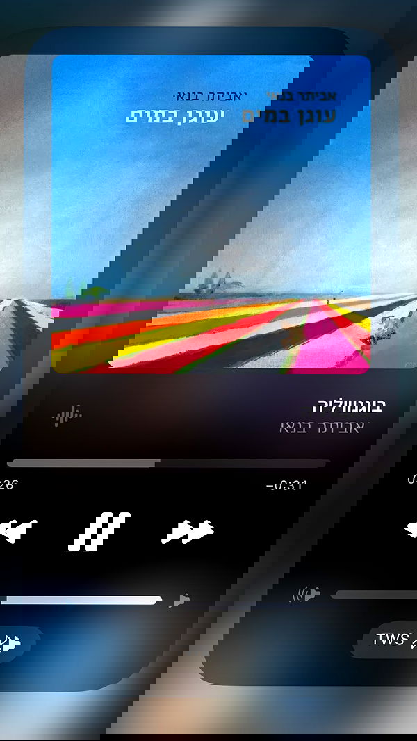 efrat_elmalich image ~ Altpins