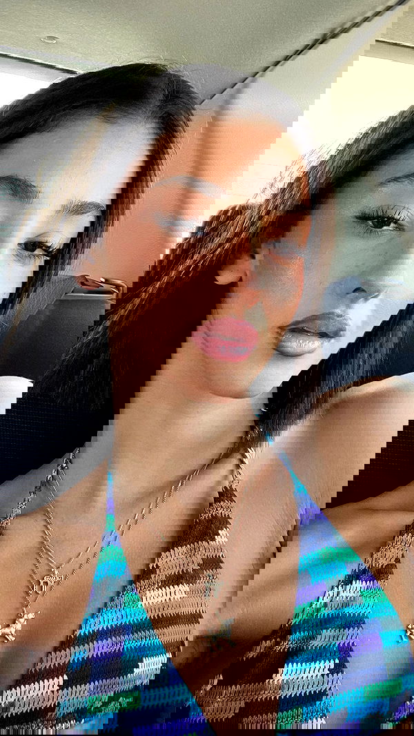 efrat_elmalich image ~ Altpins