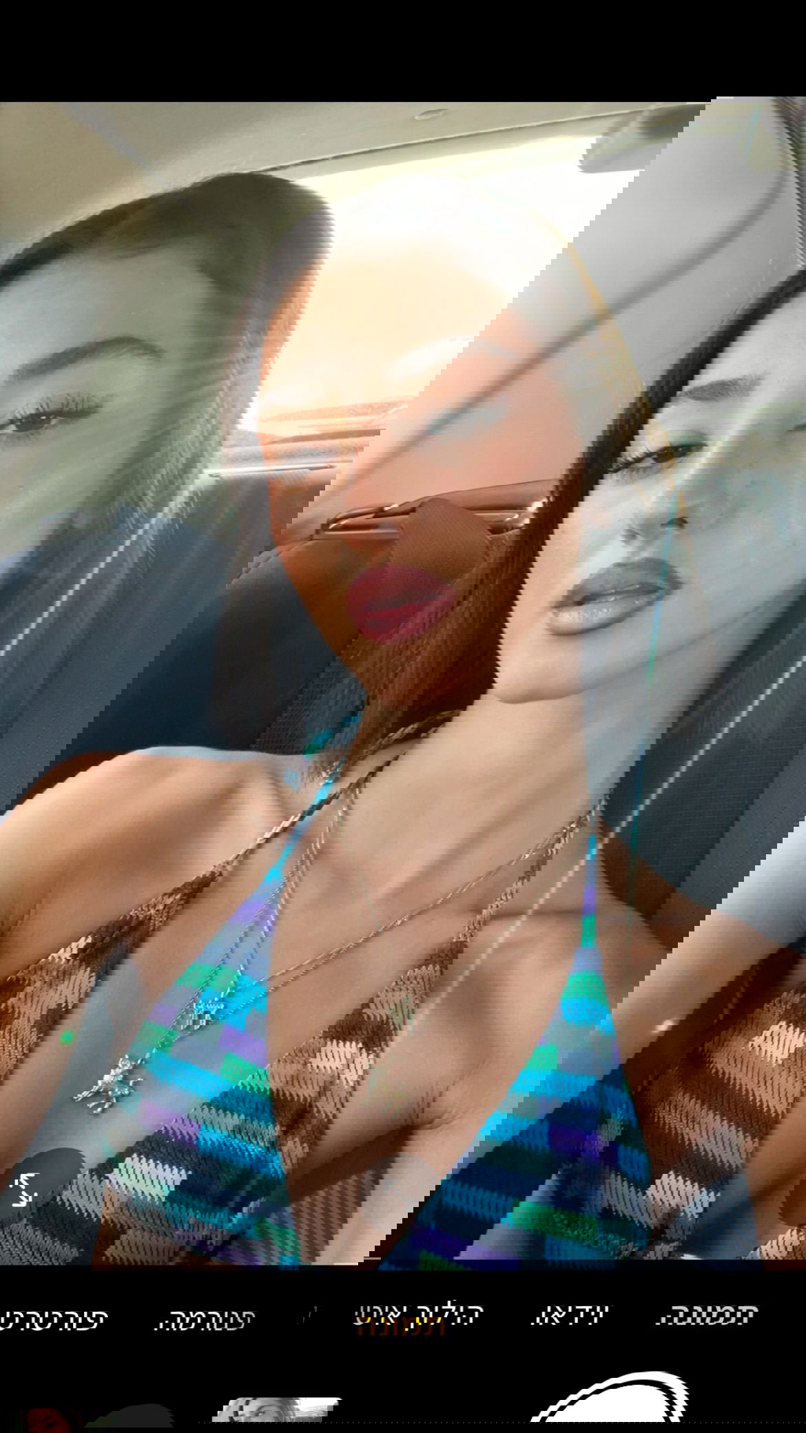 efrat_elmalich instagram image archive image