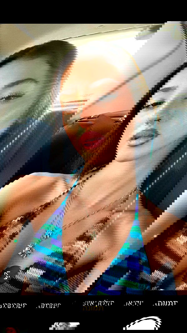 efrat_elmalich image ~ Altpins