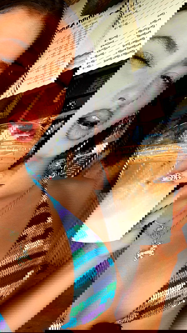 efrat_elmalich image ~ Altpins