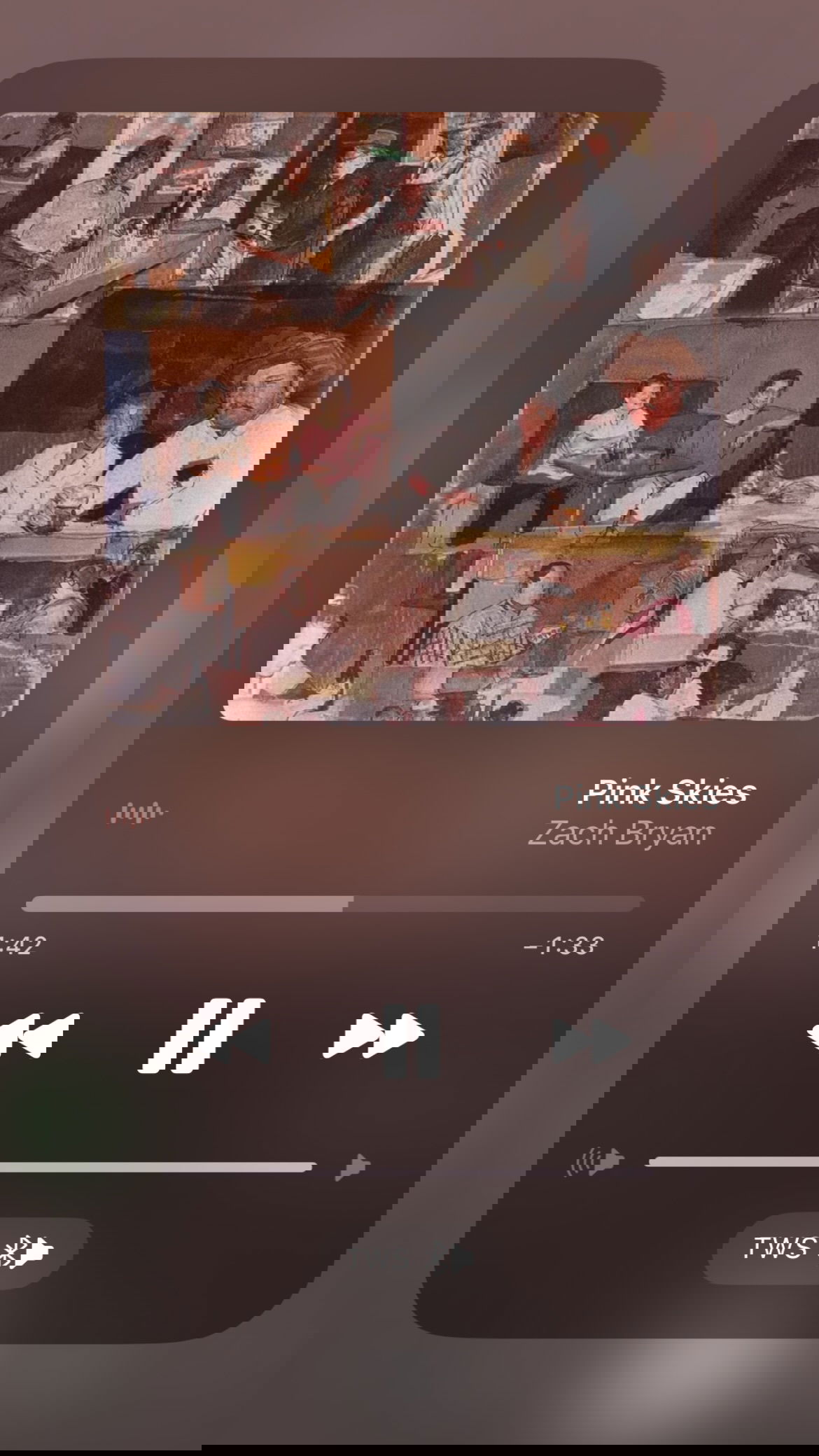 efrat_elmalich instagram image archive image