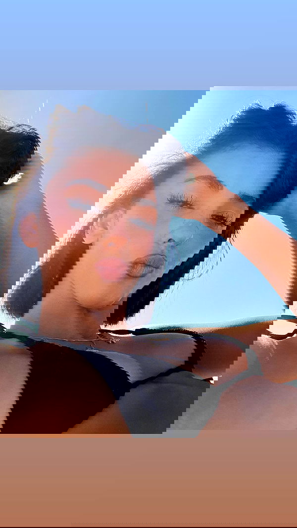 efrat_elmalich image ~ Altpins