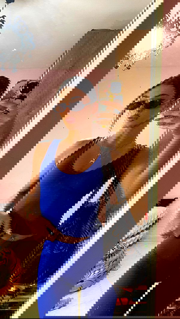 efrat_elmalich image ~ Altpins