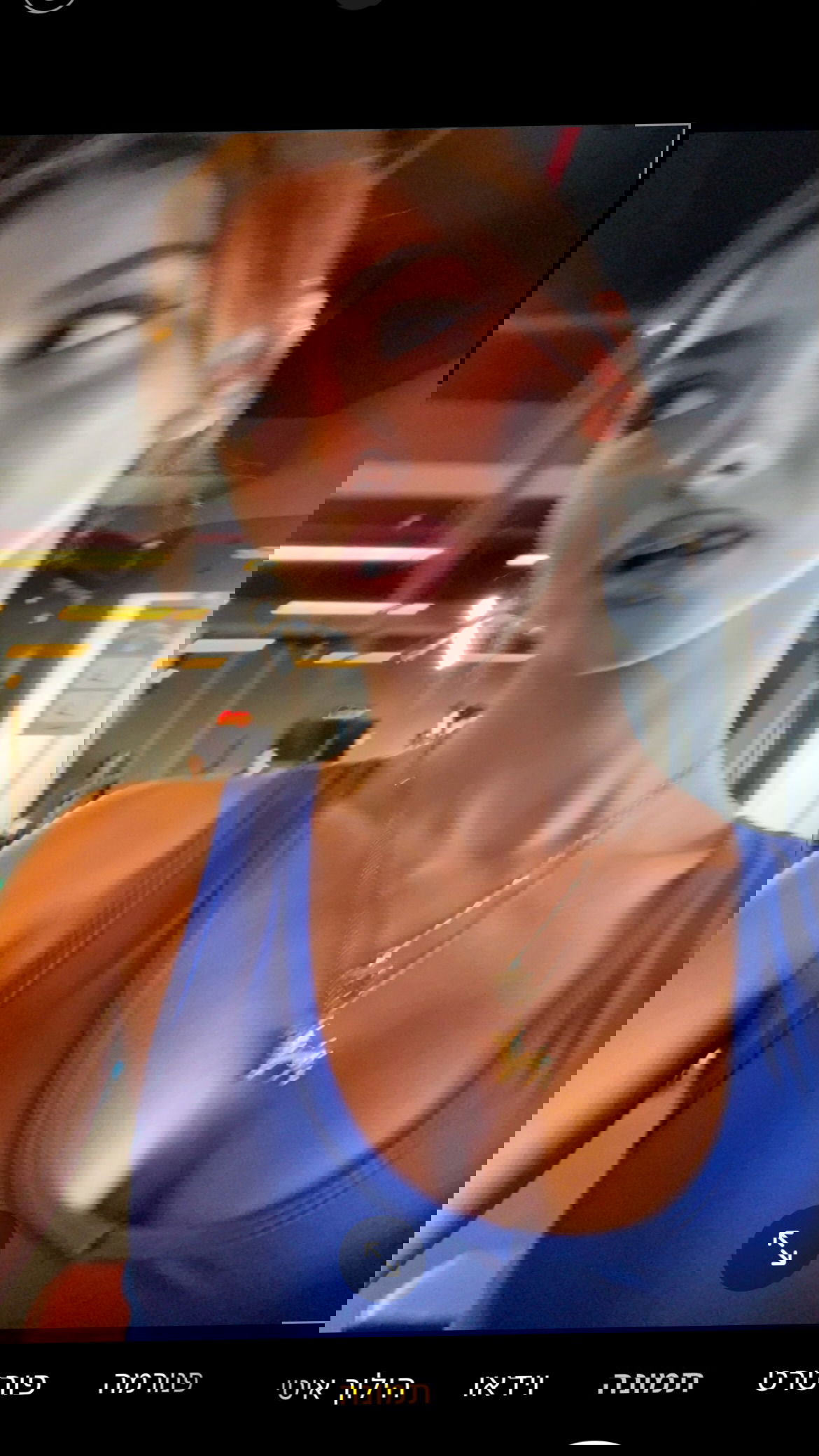 efrat_elmalich instagram image archive image