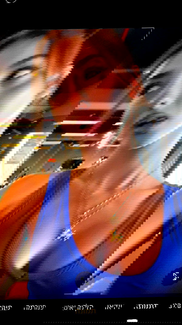 efrat_elmalich image ~ Altpins