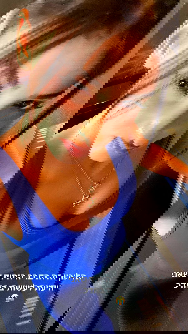 efrat_elmalich image ~ Altpins