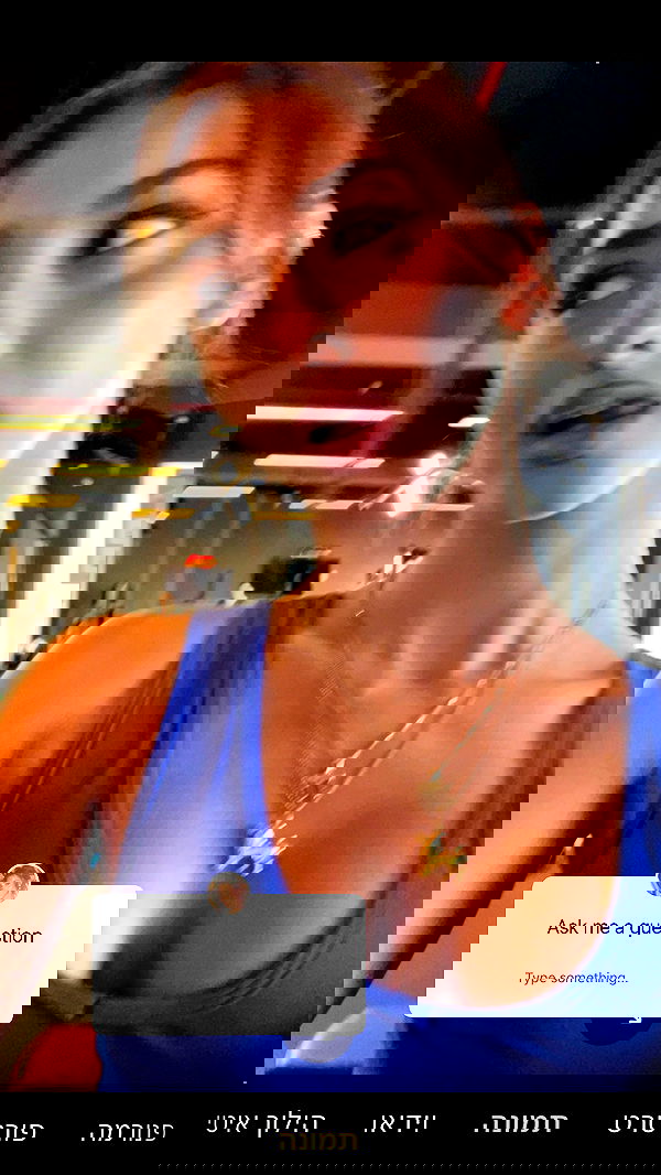 efrat_elmalich image ~ Altpins