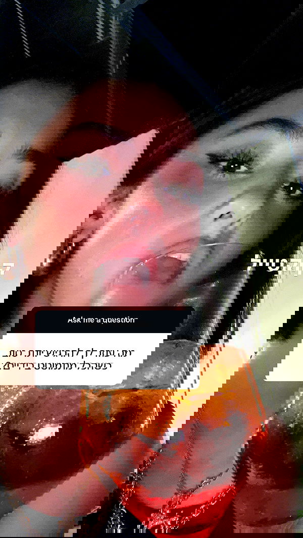 efrat_elmalich image ~ Altpins