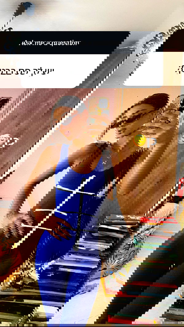 efrat_elmalich image ~ Altpins