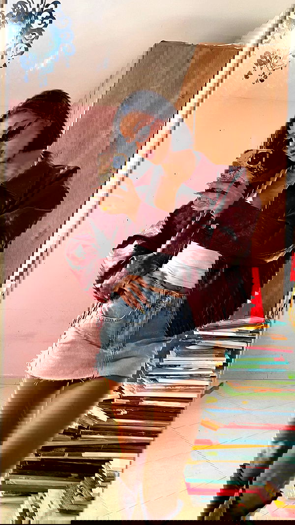 efrat_elmalich image ~ Altpins