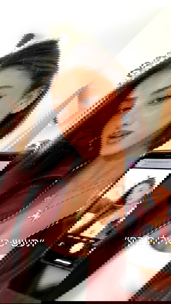 efrat_elmalich image ~ Altpins