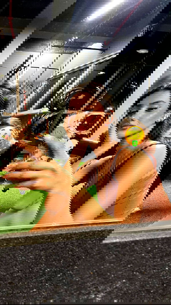 efrat_elmalich image ~ Altpins