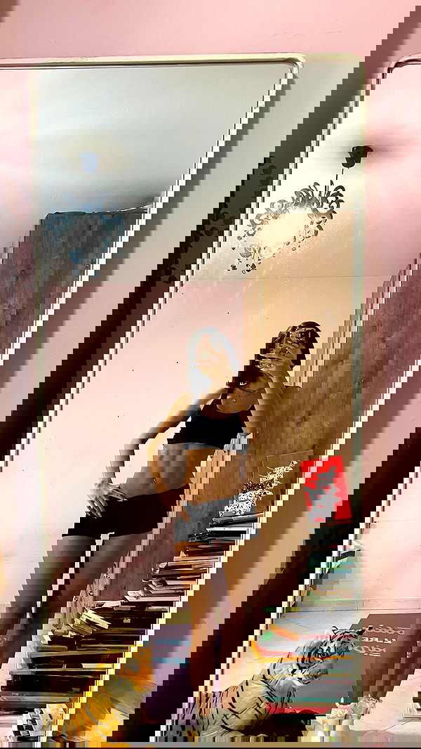 efrat_elmalich image ~ Altpins