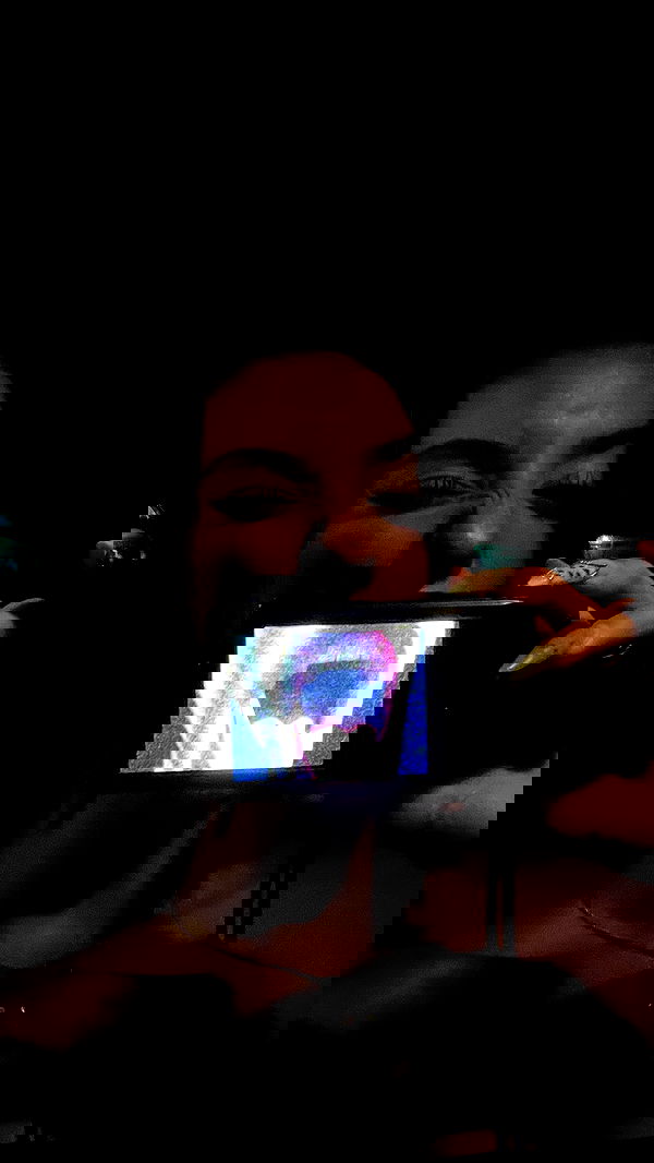 efrat_elmalich image ~ Altpins