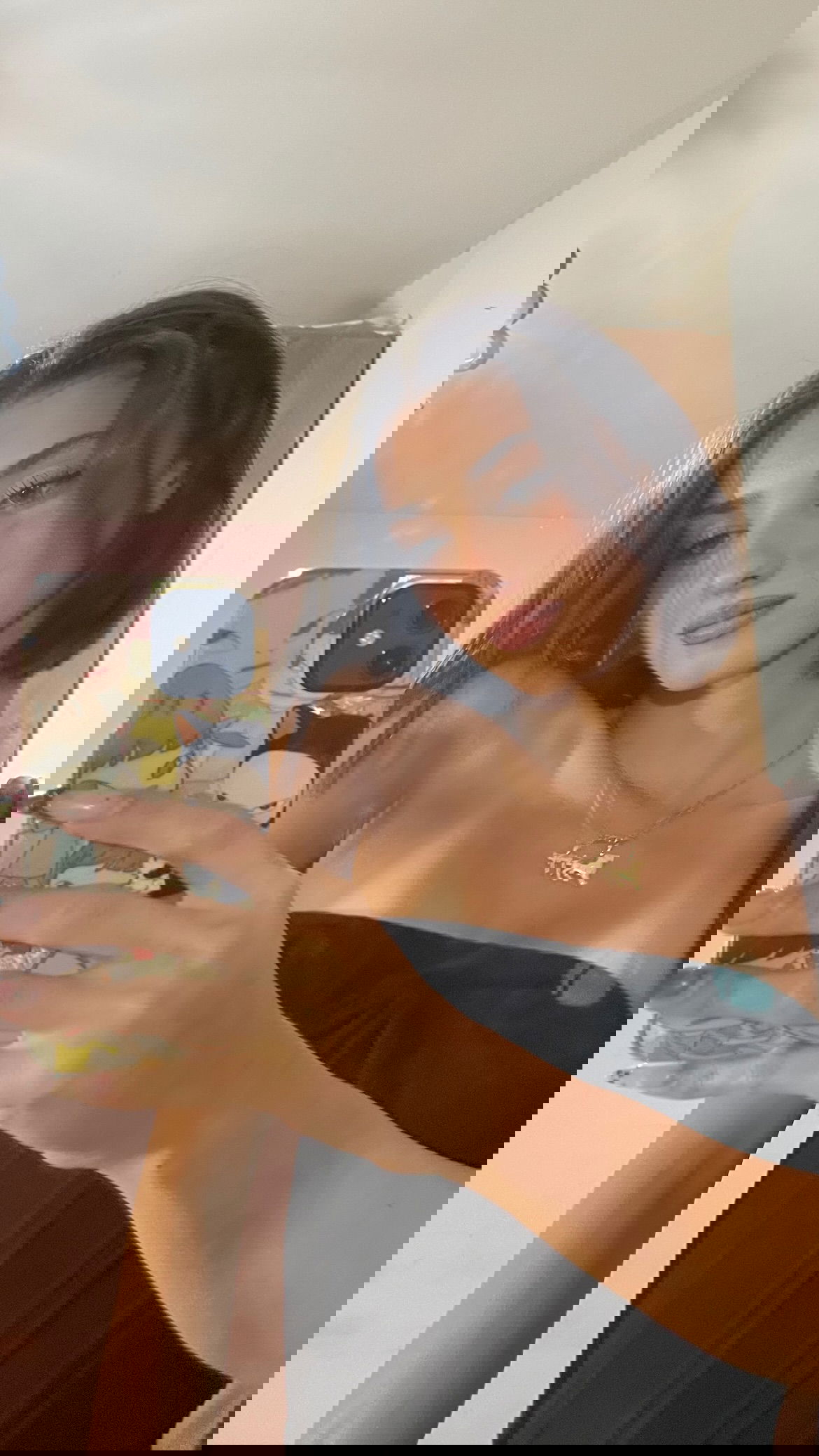 efrat_elmalich instagram image archive image