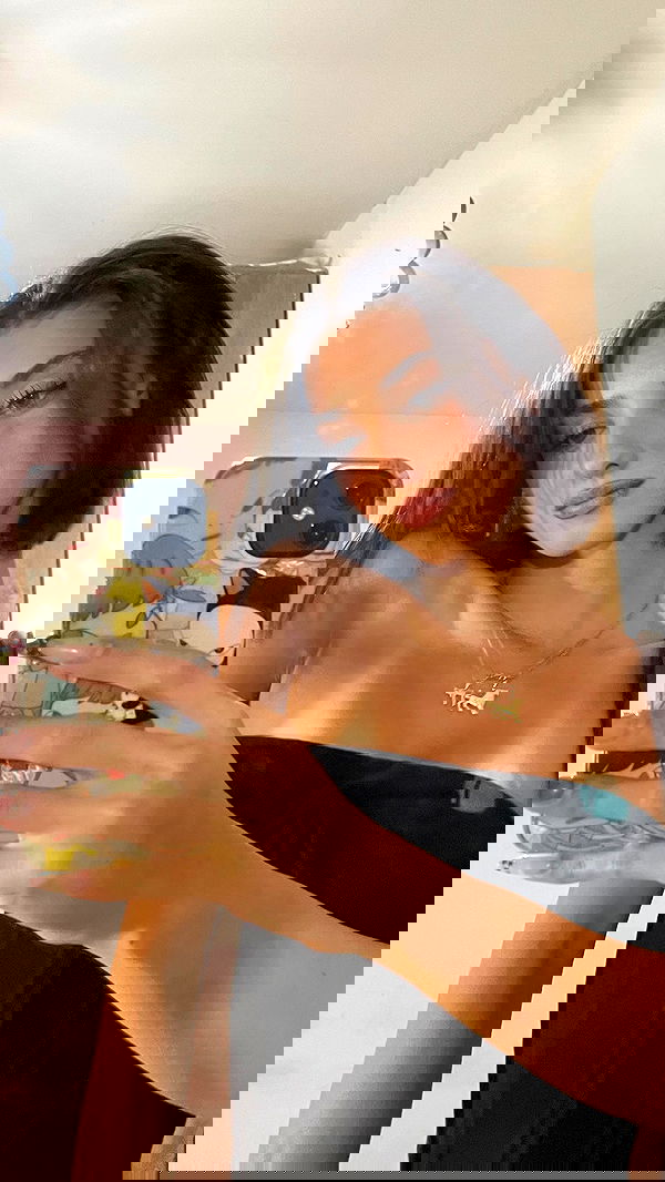 efrat_elmalich image ~ Altpins