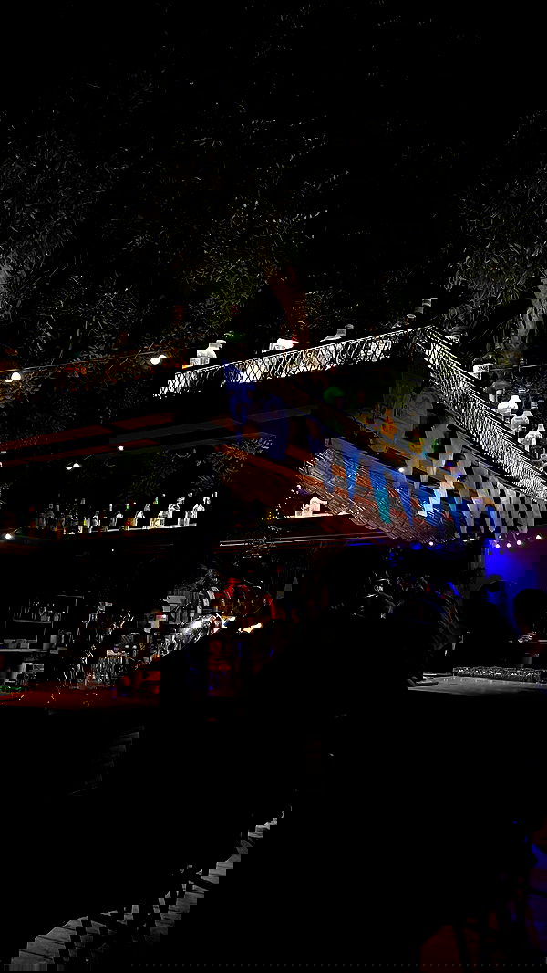 efrat_elmalich image ~ Altpins