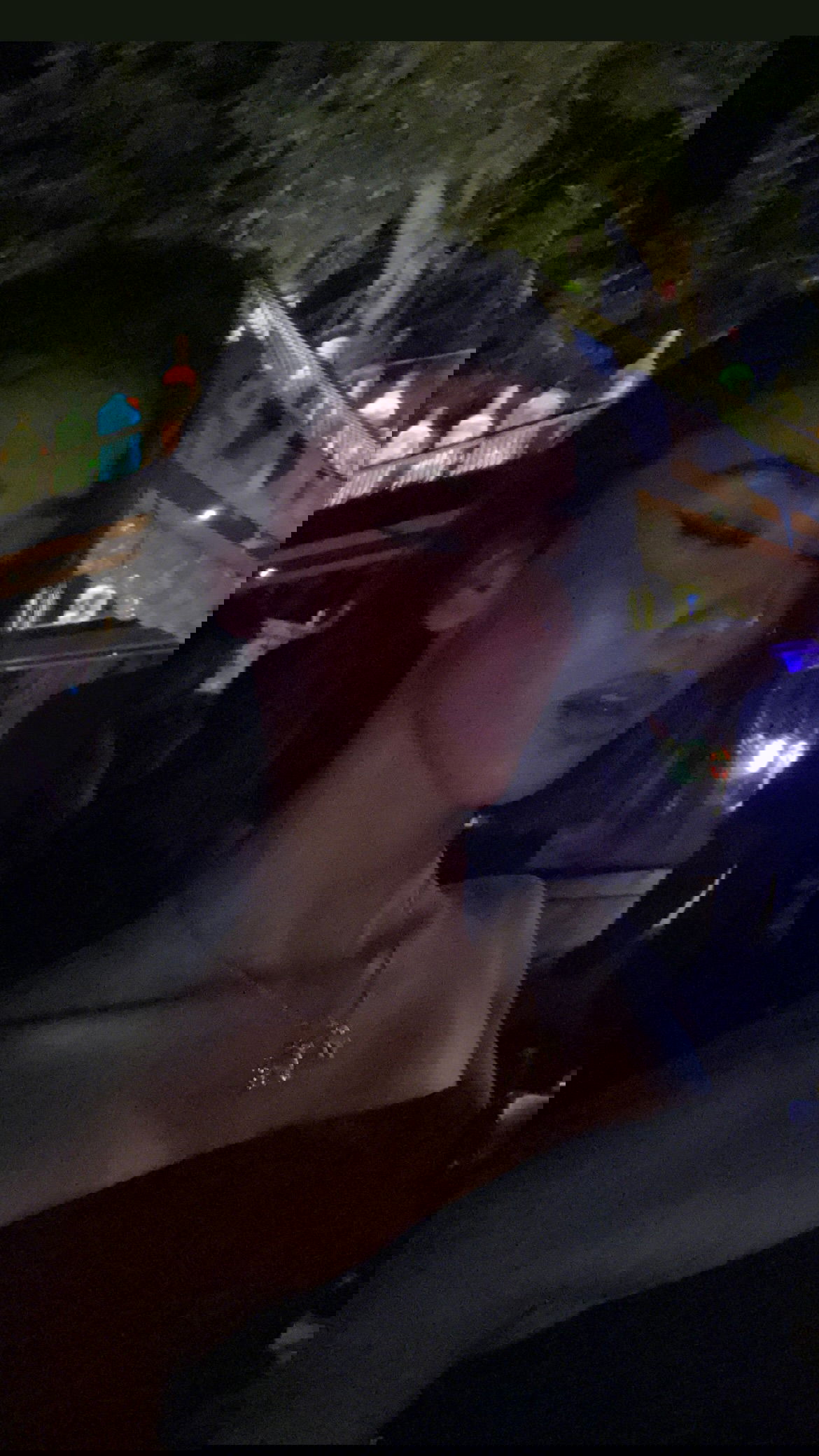 efrat_elmalich instagram image archive image