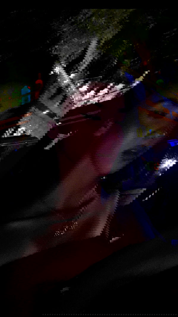 efrat_elmalich image ~ Altpins