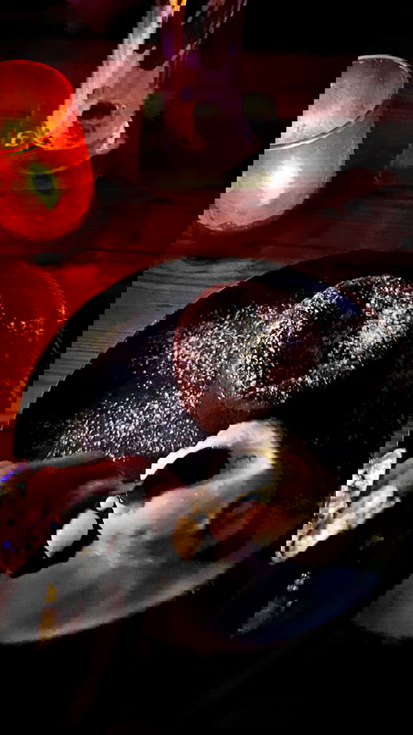 efrat_elmalich image ~ Altpins