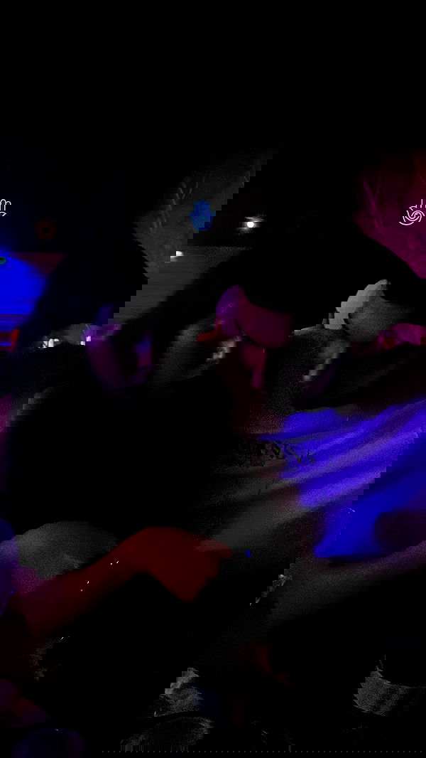 efrat_elmalich image ~ Altpins