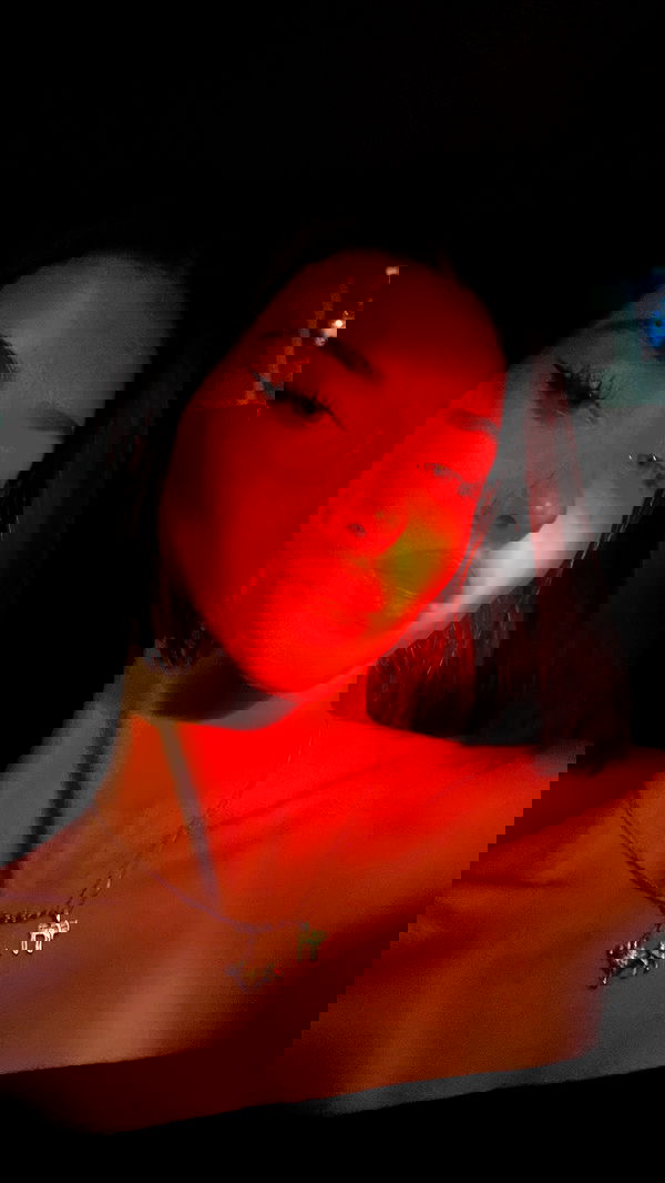 efrat_elmalich image ~ Altpins