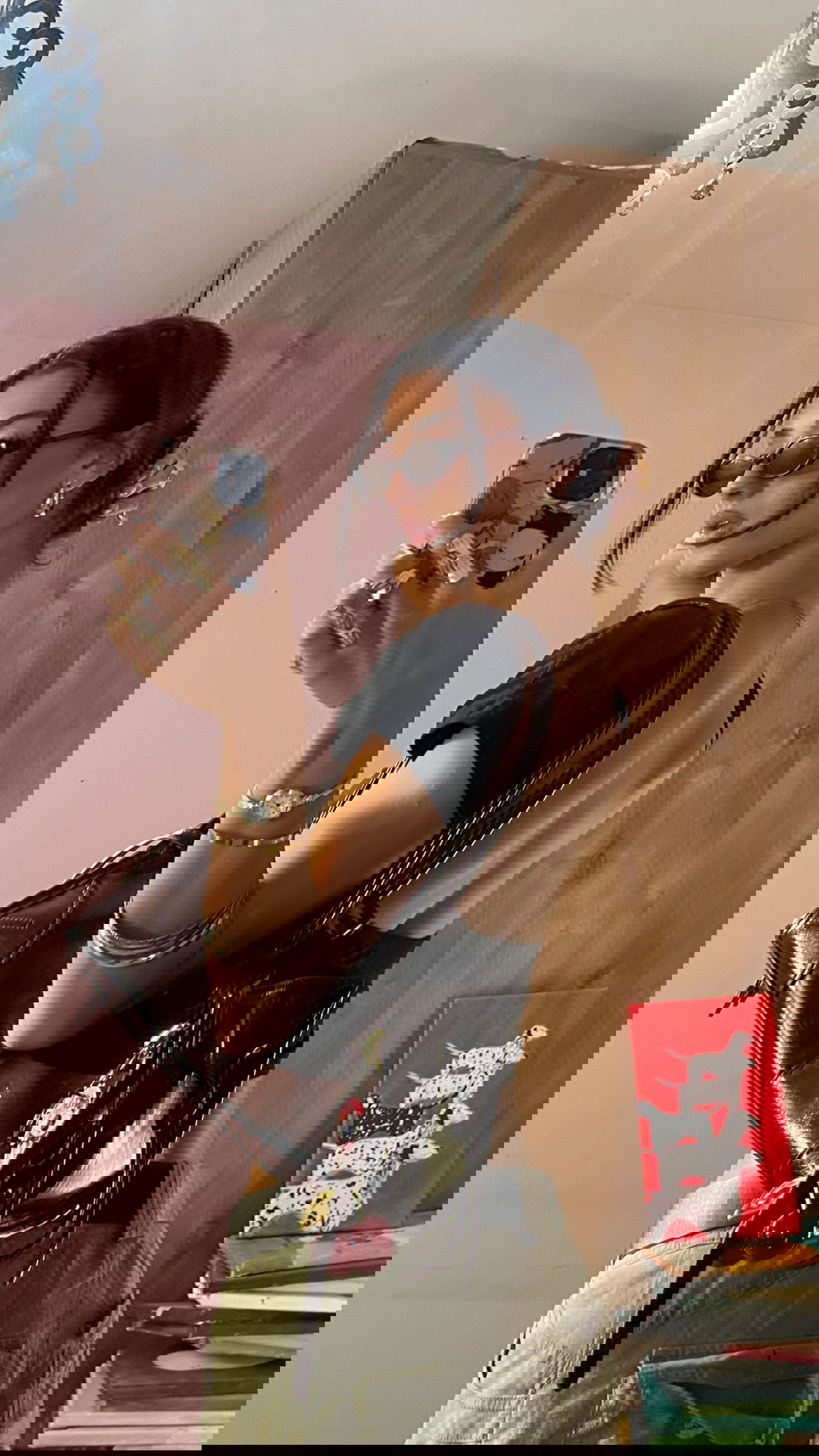 efrat_elmalich instagram image archive image