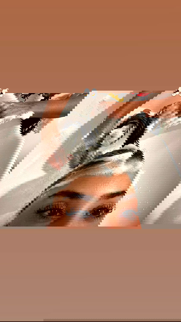 efrat_elmalich image ~ Altpins