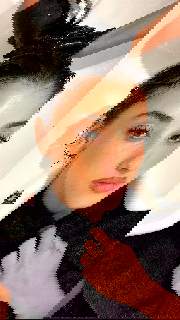 efrat_elmalich image ~ Altpins