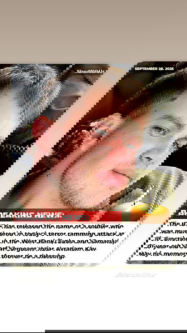 efrat_elmalich image ~ Altpins