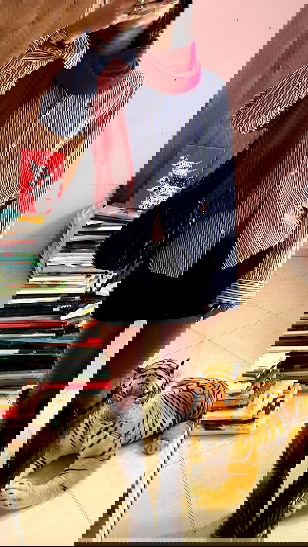 efrat_elmalich image ~ Altpins