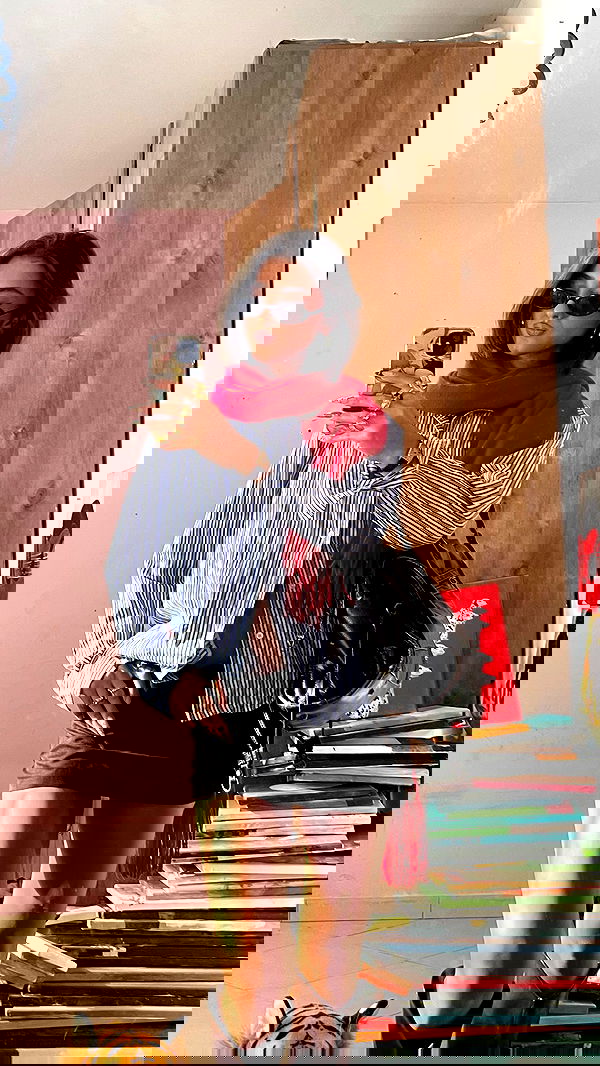 efrat_elmalich image ~ Altpins