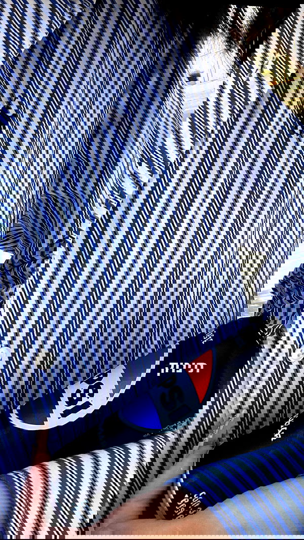 efrat_elmalich image ~ Altpins