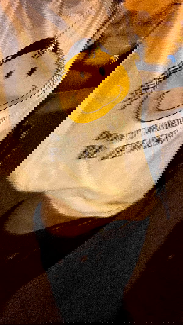 efrat_elmalich image ~ Altpins