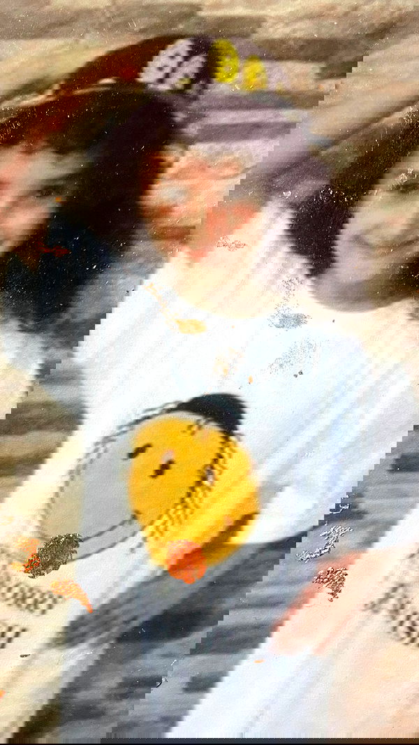 efrat_elmalich image ~ Altpins